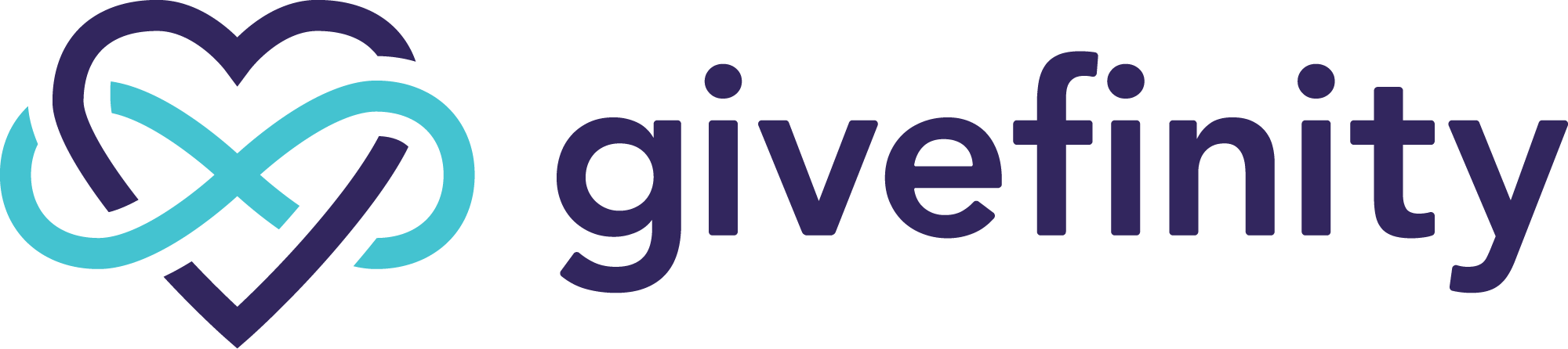 Givefinity